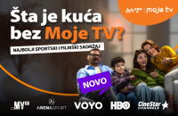 moja tv akcija bh telecom